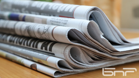 Гръцките медии подробно съобщават за наложените у нас Covid мерки