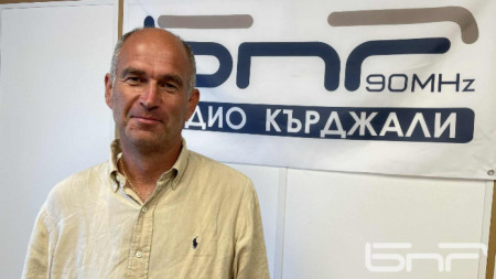 Велко Парапатев