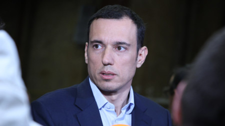 Васил Терзиев