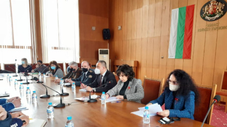 Общините в област Велико Търново имат сериозни затруднения да посрещнат