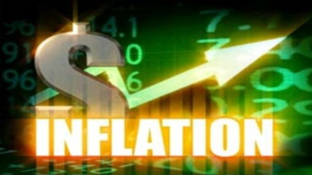 Потребителската инфлация в САЩ продължи да нараства солидно през декември