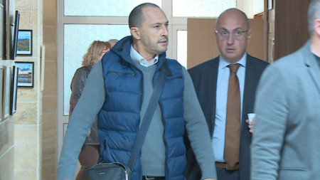 Ральо Ралев