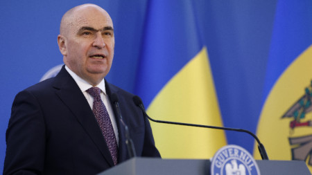 Илие Боложан