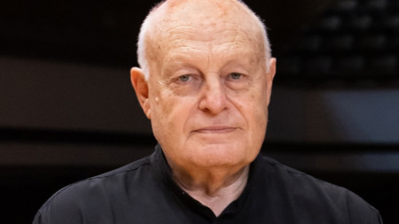 Gueorgui Dimitrov