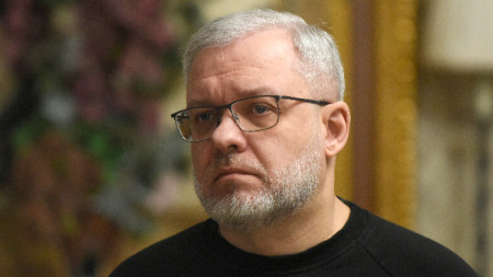Герман Галушченко