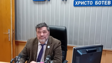 Велислав Величков
