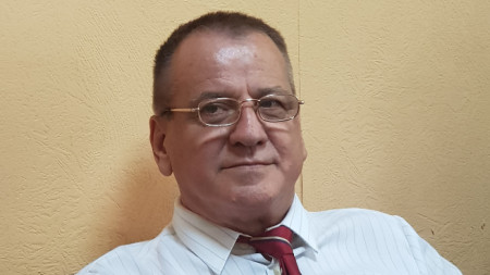 Боян Ангелов