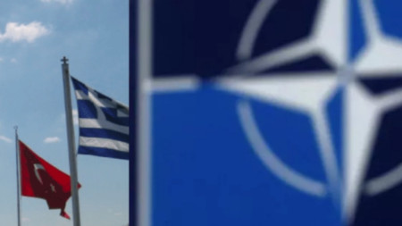 Пореден кръг от проучвателни разговори между Гърция и Турция започва
