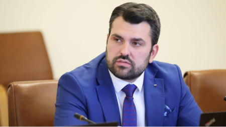 Georg Georgiev