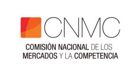 Испанска агенция за защита на конкуренцията