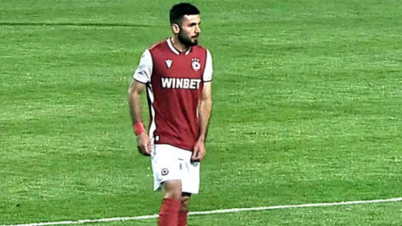 Лумбард Делова