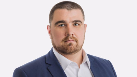 Лозко Лозев