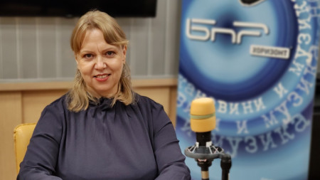 Малгожата Хейдук-Громек