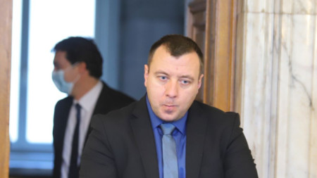 Партия Възраждане настоява министър председателят Кирил Петков да възложи проверка на