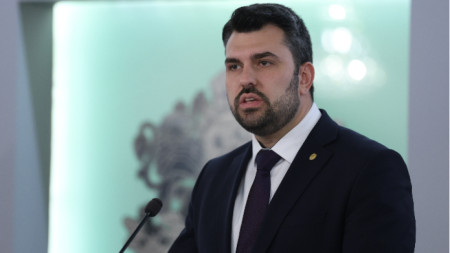 Georg Georgiev