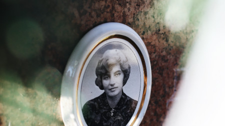 На 2 януари се навършват 100 години от рождението на