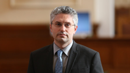 Станислав Стоянов 