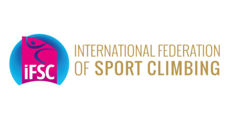 Заради войната в Украйна Международната федерация по спортно катерене IFSC