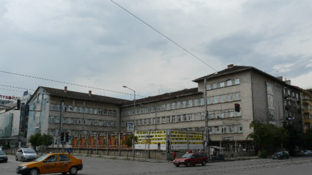 32-ро СУИЧЕ 