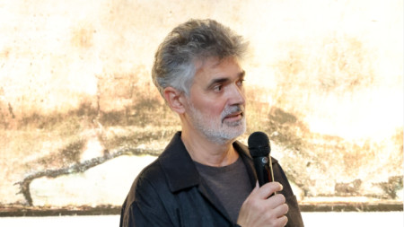 Виктор Попов