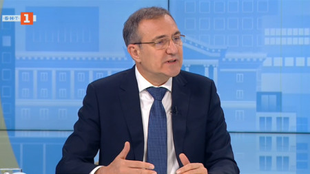Борислав Гуцанов