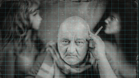 Веселин Боришев