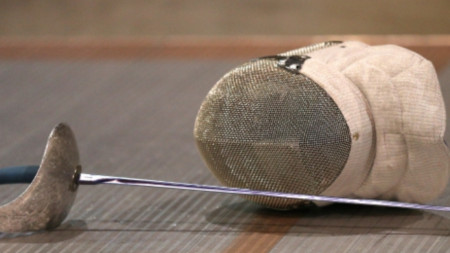 В Рияд започва световното първенство по фехтовка с учасието на 24 български състезатели
