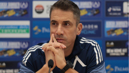 Хулио Веласкес