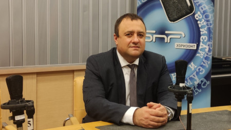 Министърът на земеделието Иван Иванов определи ставката  на подпомагането което