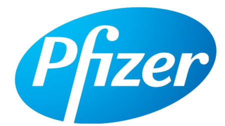 Акциите на Pfizer поскъпват с над 11 на извънборсовата търговия