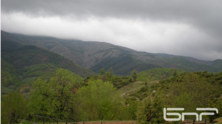 Над Западна България облачността ще е променлива а над Източна