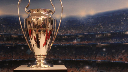 Голмайстор номер 1 в историята на националния отбор по футбол