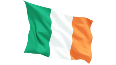 Европейската комисия даде зелена светлина за плана на Ирландия за
