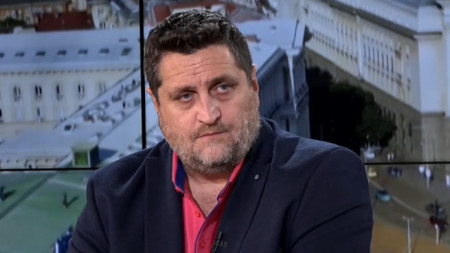 Йоаким Каламарис