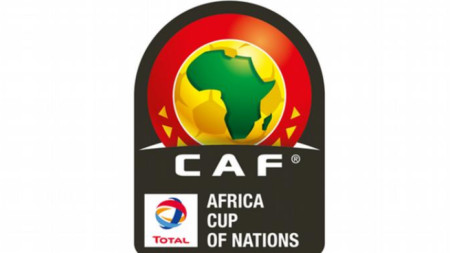 Тунис стана вторият четвъртфиналист за Купата на африканските нации след