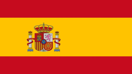 Испания удължи граничния контрол с Португалия до 6 ти април за