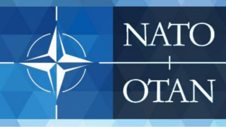 Балтийските държави преговарят със съюзниците си от НАТО за увеличаване