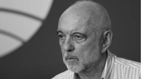 Росен Елезов