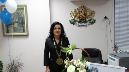 Административният съд във Враца върна правомощията на кмета на община