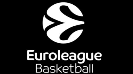 Евролигата по баскетбол за мъже отложи за неопределено време три