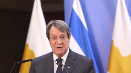 Правителството в Кипър подготвя допълнителни мерки за справяне с нарастващия