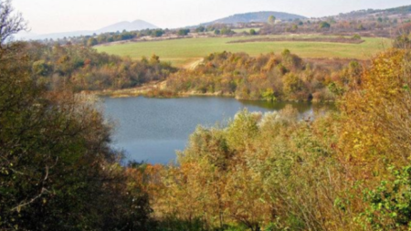личен архив  