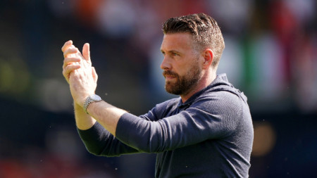 Роб Едуардс идва от Мидълзбро.