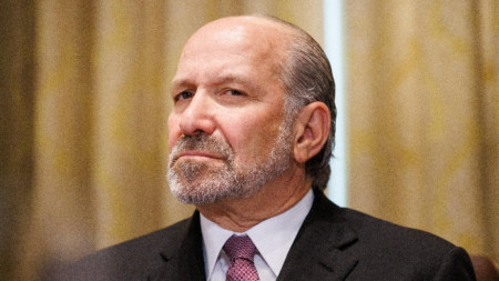 Хауърд Лутник