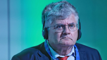 Еленко Божков