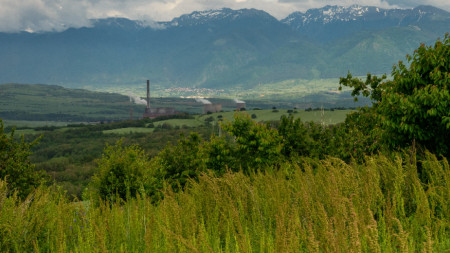 Близо половината от българите са запознати със съществуването на климатичните