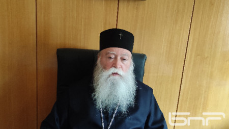 Православната църква чества на днешния 26 март празника Събор на