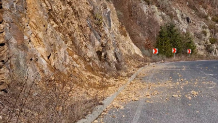 Снимката е илюстративна.