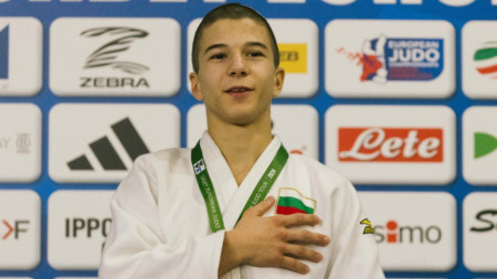 Иво Галенков