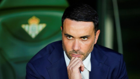 Рафаеле Паладино